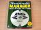Championship Manager 97/98 by Eidos